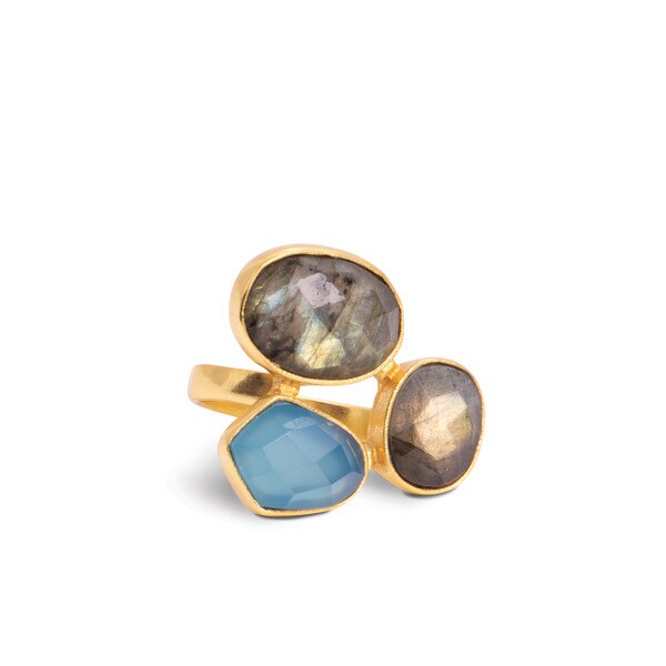 Charlie Ring